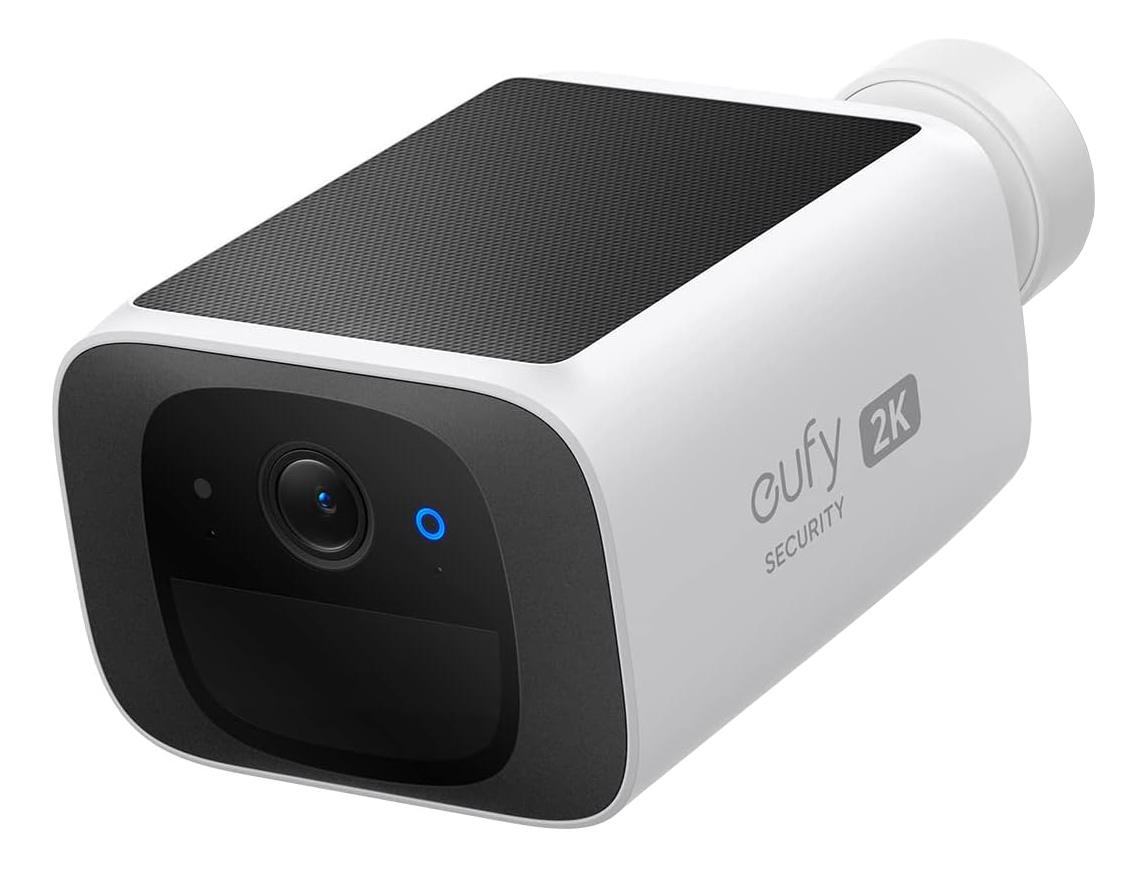 Eufy Solocam S220