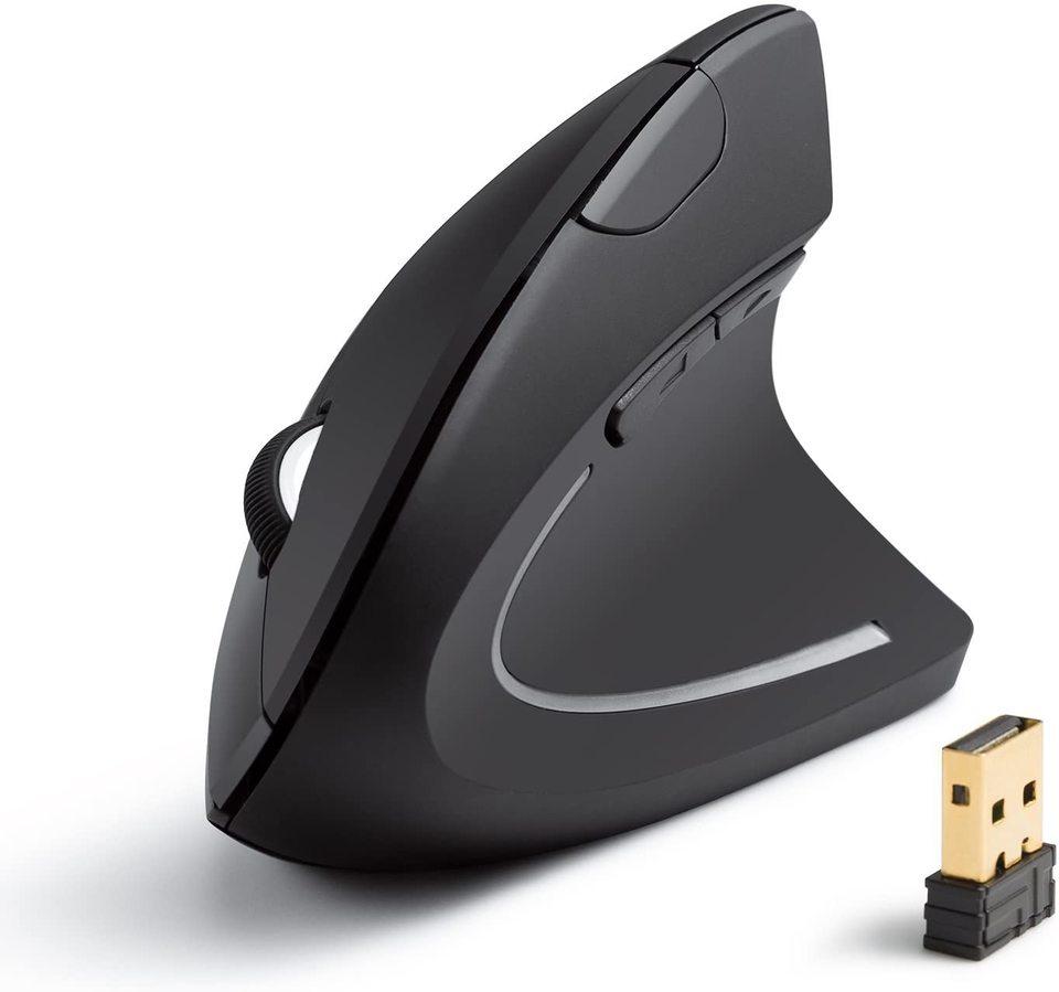Anker A7852011 mouse Mano...