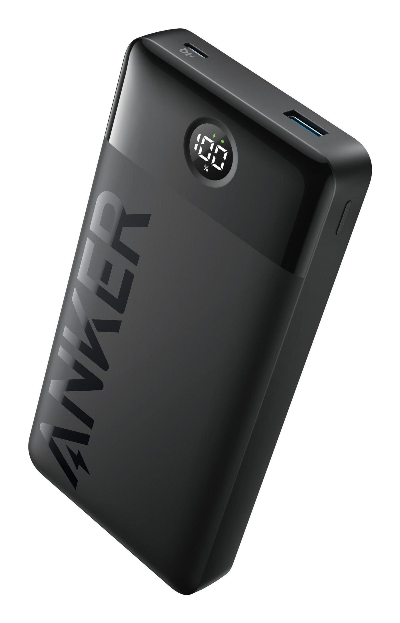 Anker PowerCore 20K 20000...