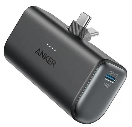 Anker A1653H21 batteria...