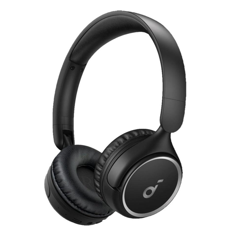 Anker H30I Auricolare...