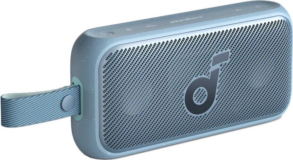 Anker MOTION 300 - BLUE Altoparlante portatile stereo Blu 30 W (Anker Soundcore Motion 300 BT Speaker)