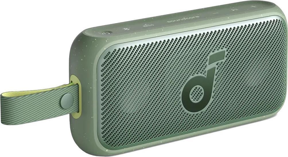 Soundcore Motion 300 Green