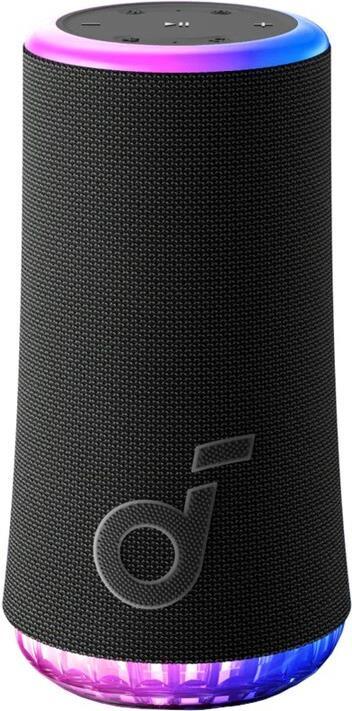 Anker Soundcore Glow, Black