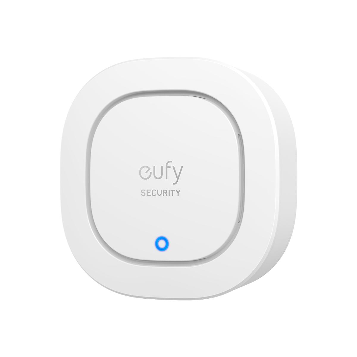Eufy T89703D1 sirena Sirena...