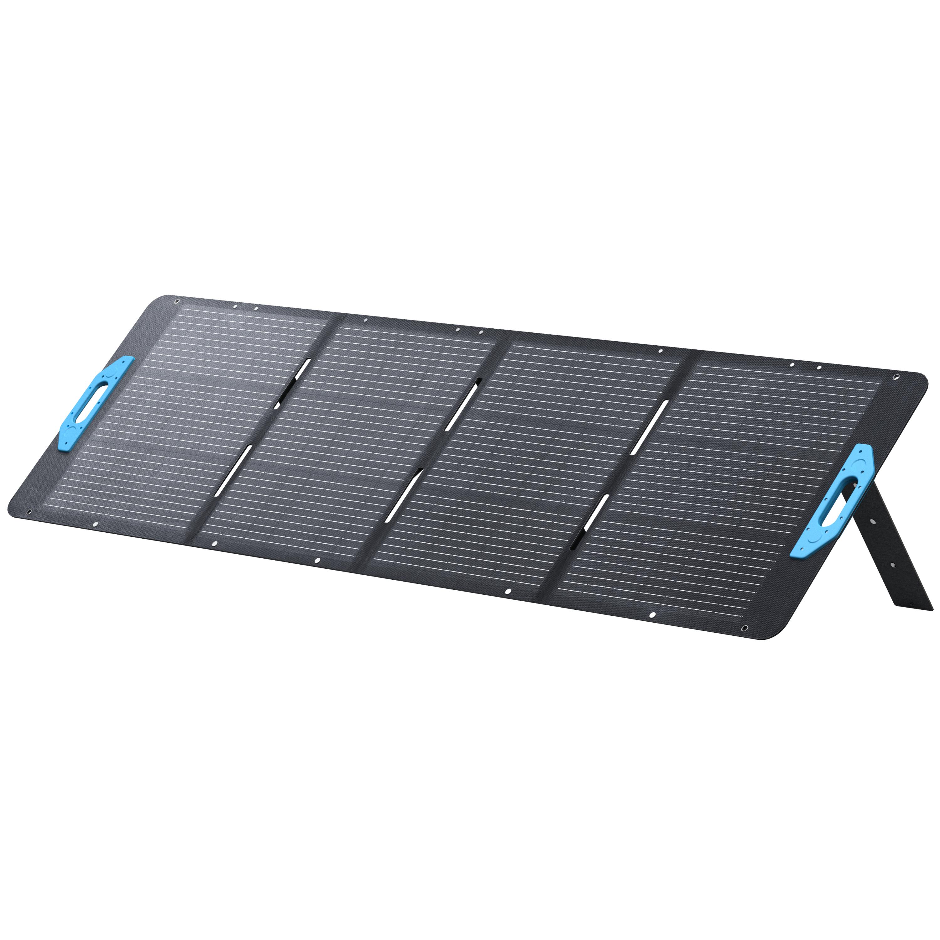 Anker SOLIX PS400 pannello...