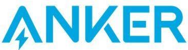Anker Solix C1000X Power Station Portatile (Solix C1000X portable power - station 8 1800 W - Warranty: 60M)