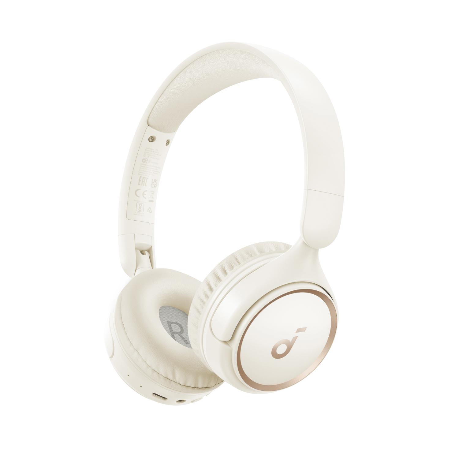 Anker H30I - WHITE...