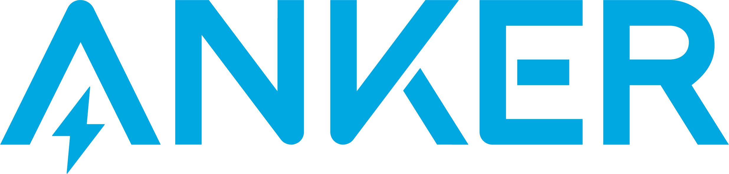 Anker 737 Cuffie, Computer portatile, Smartphone, Orologio intelligente, Tablet Nero AC Ricarica rapida Interno