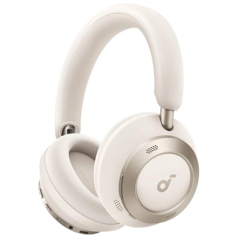 SOUNDCORE SPACE ONE PRO B2B WHITE