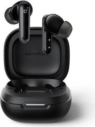 Sluchawki bezprzewodowe Soundcore P40i