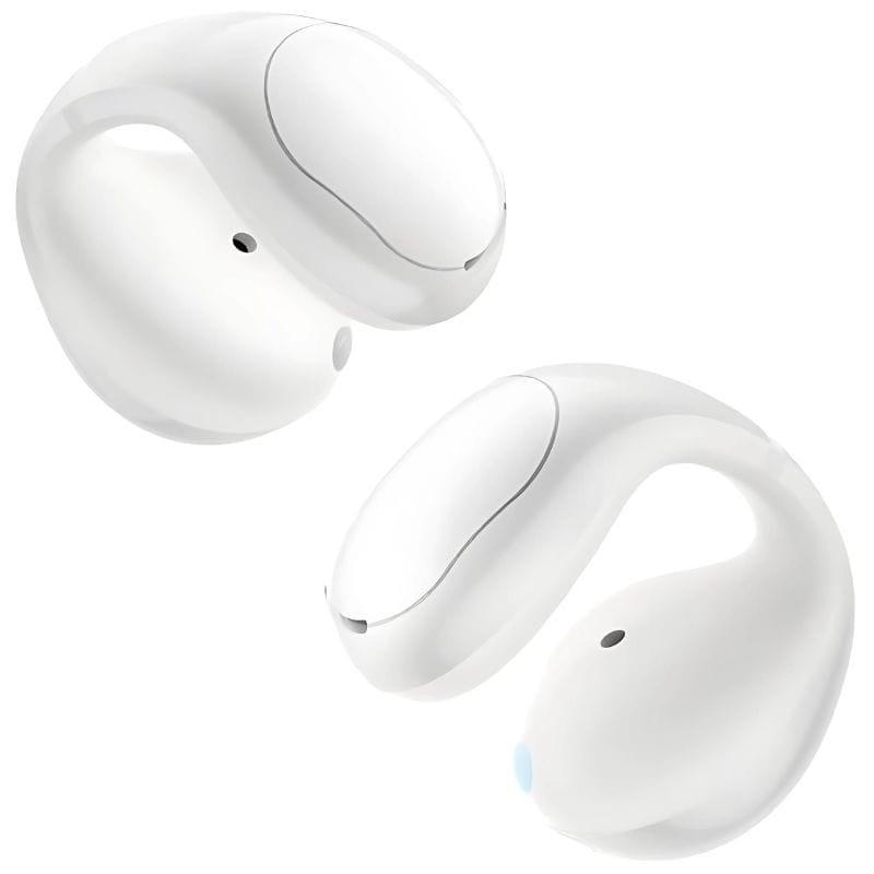 Soundcore C30i clip white