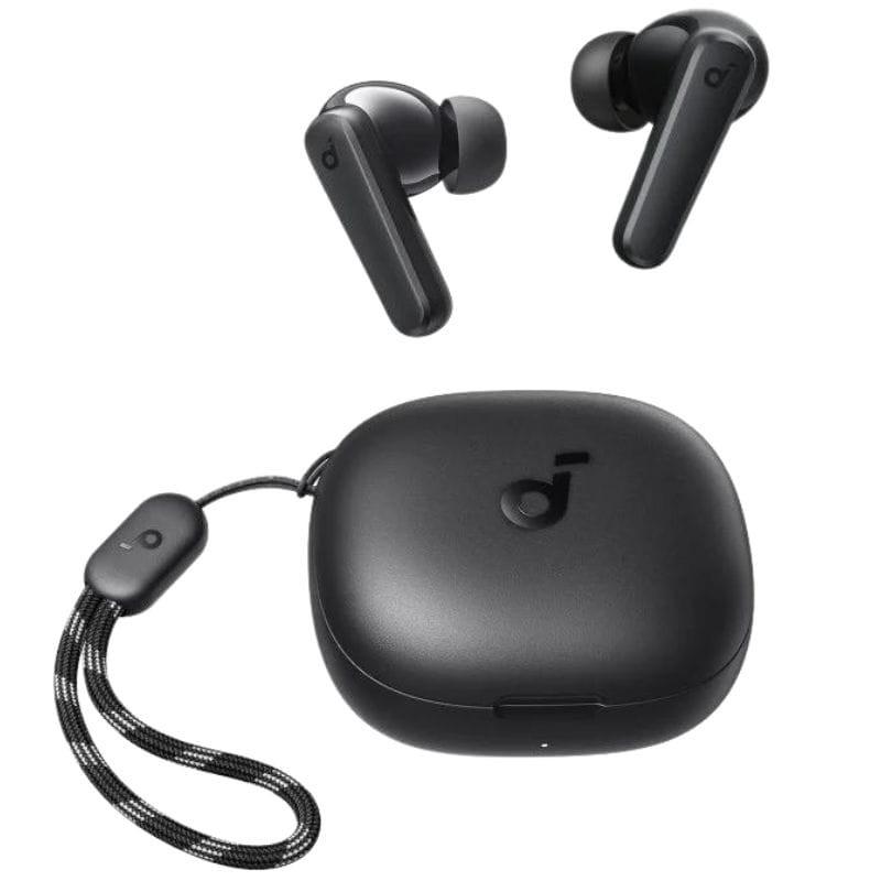 SOUNDCORE R50I BLACK