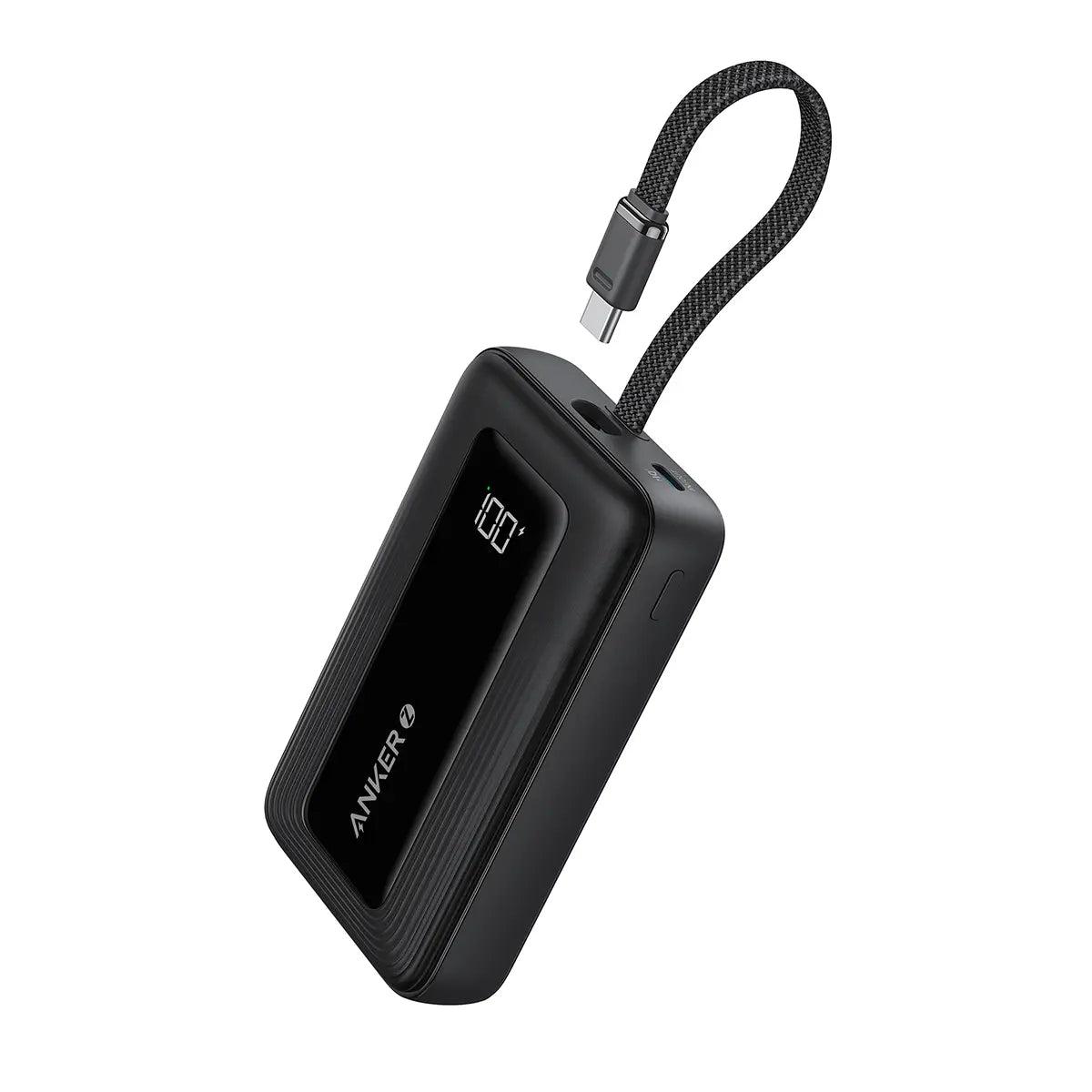 Anker Zolo 10000 mAh Carica...