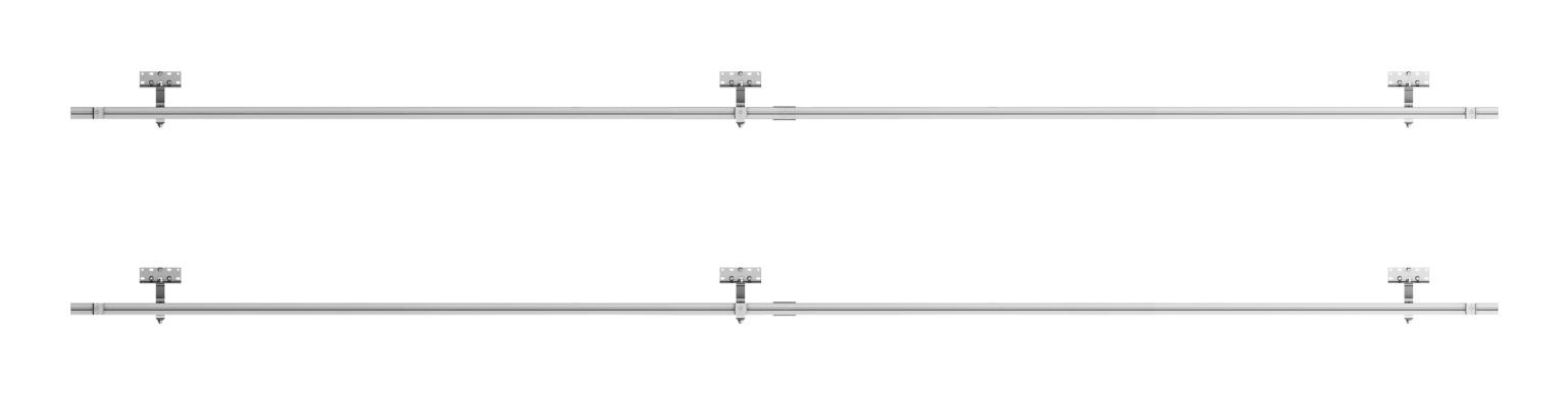 Anker B5606341 Accessorio...