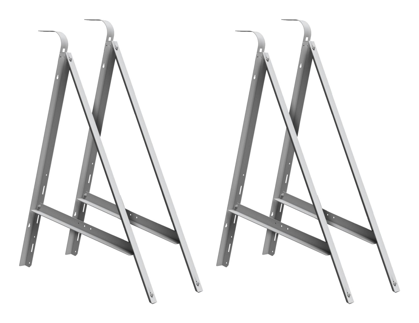 Anker B5608341 Accessorio...