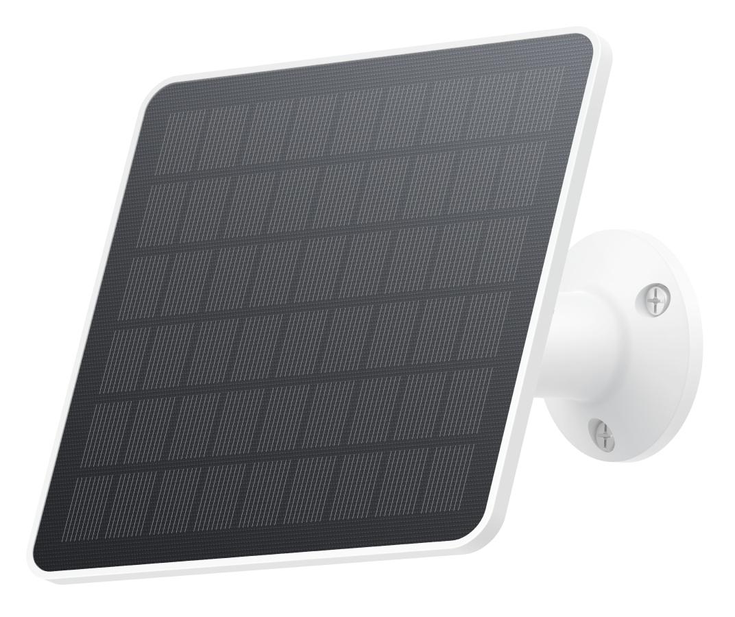 Eufy T8705011 pannello...