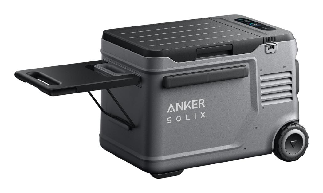 Anker SOLIX EverFrost 2...
