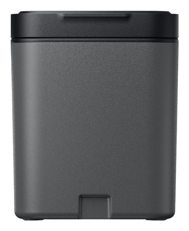 Anker A17D2011 accessorio...