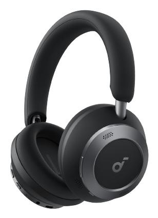 Anker Soundcore Space One...