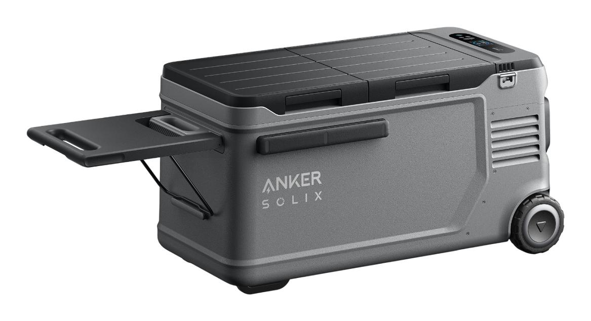 Anker SOLIX EverFrost 2...