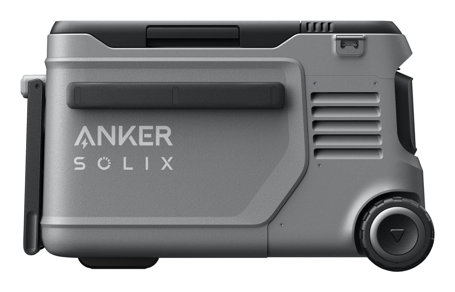 Anker SOLIX EverFrost 2...