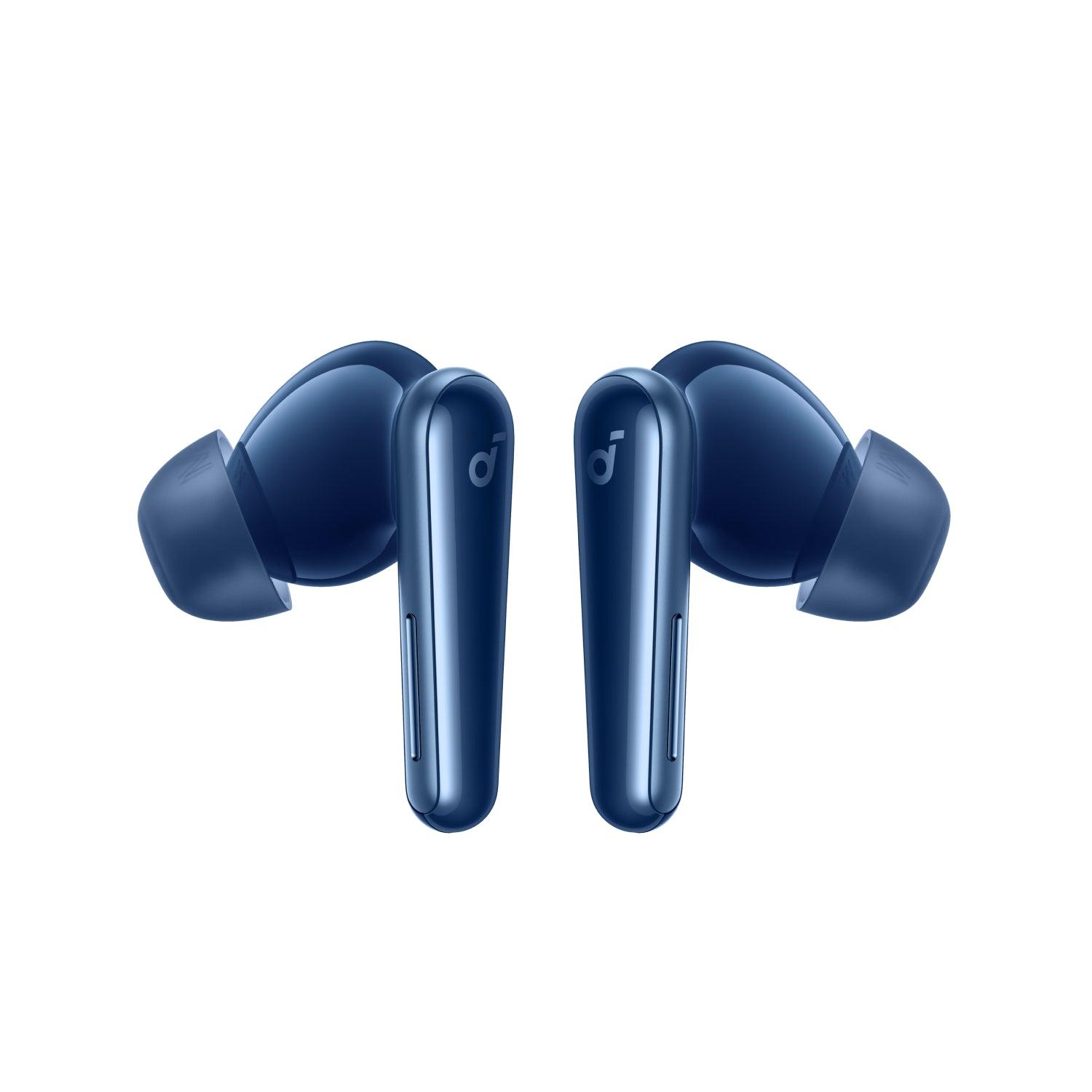 Anker Soundcore Liberty 5...