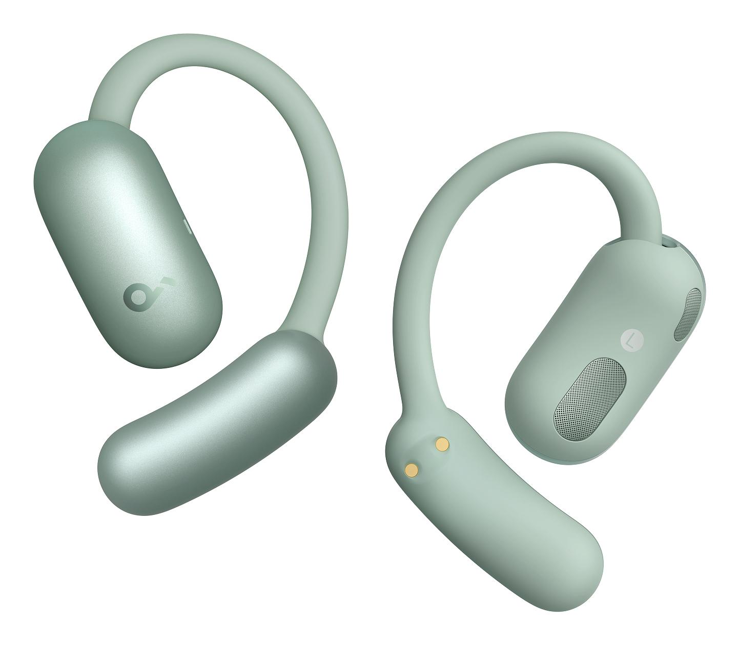 Anker AeroFit 2 Auricolare...