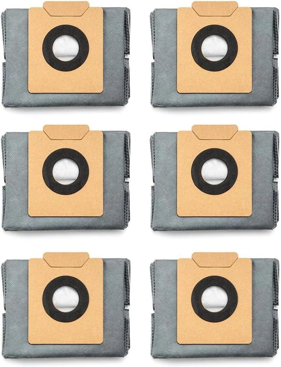 Eufy C20 - One-time...