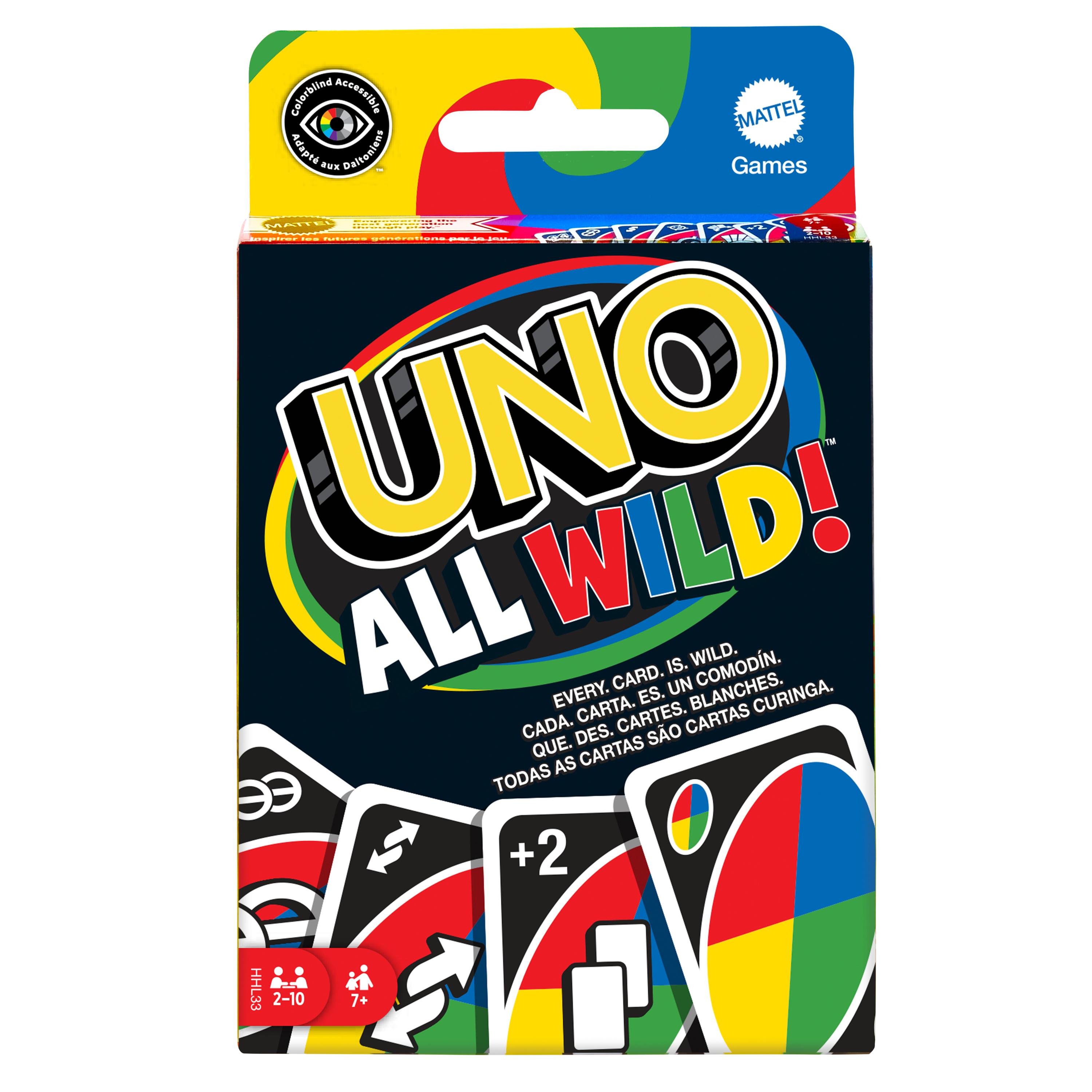 Games HHL33 gioco da tavolo...
