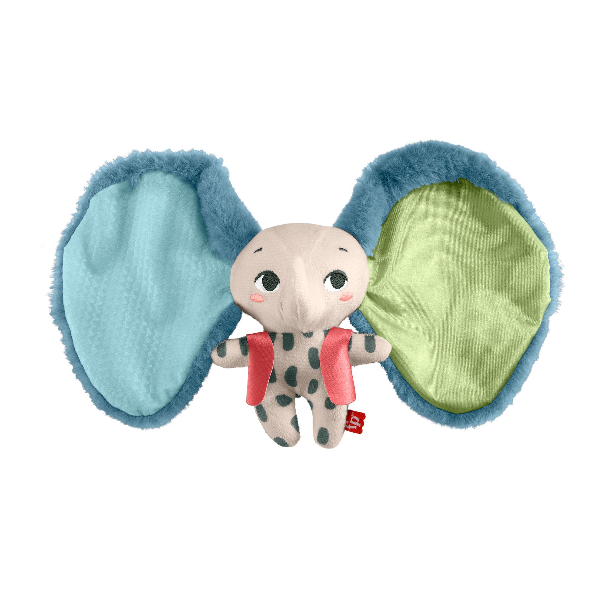 Fisher-Price HKD63 peluche