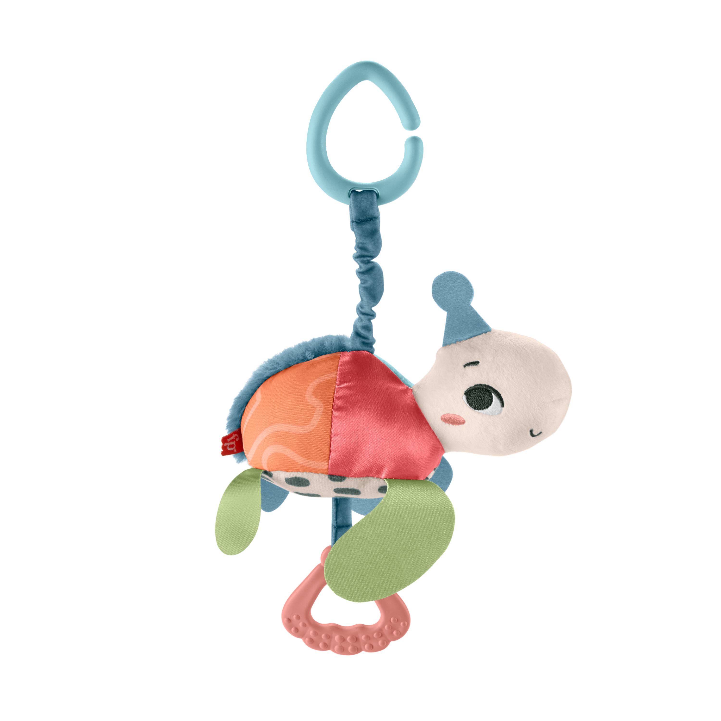 Fisher-Price HKD62 peluche