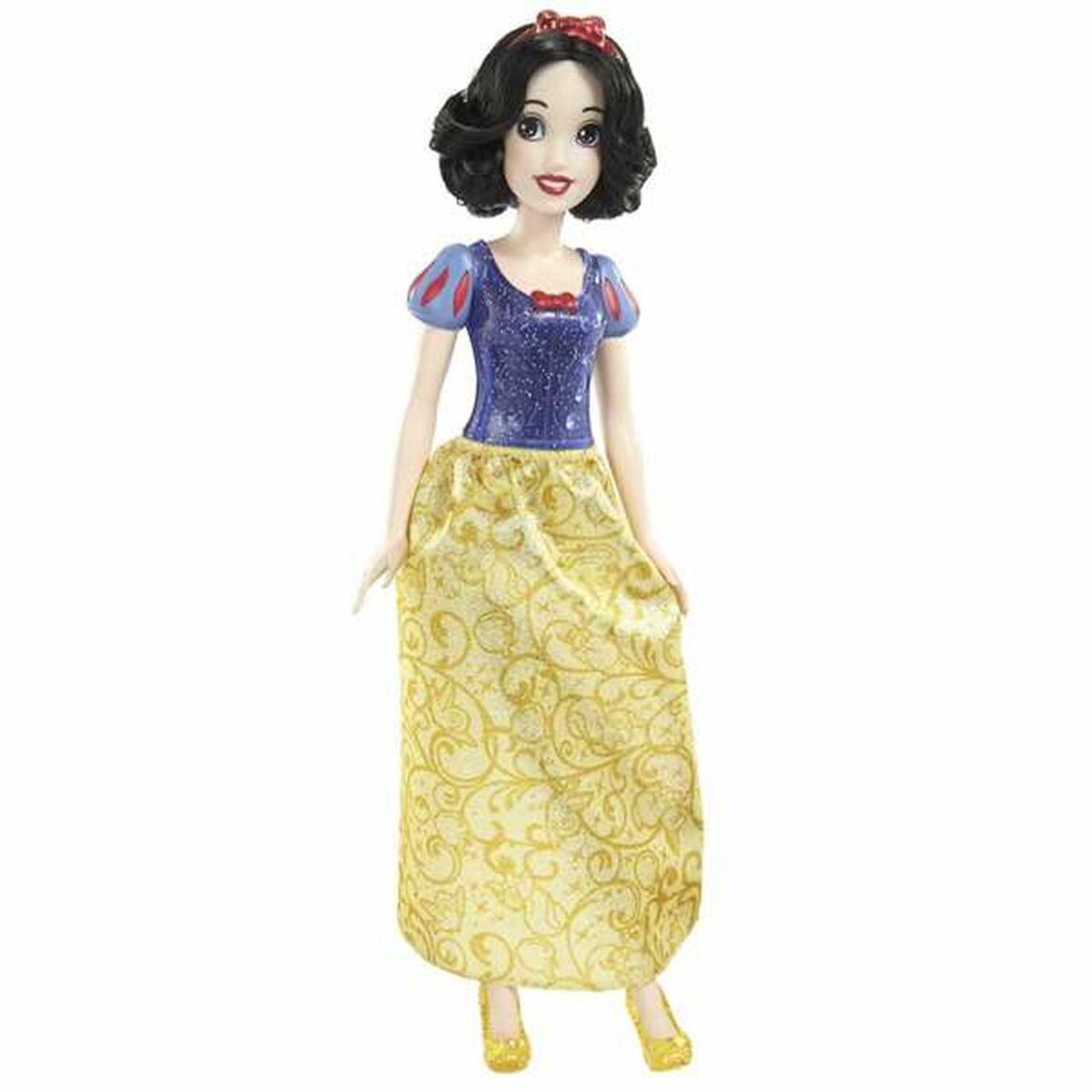 Bambola Disney Biancaneve...