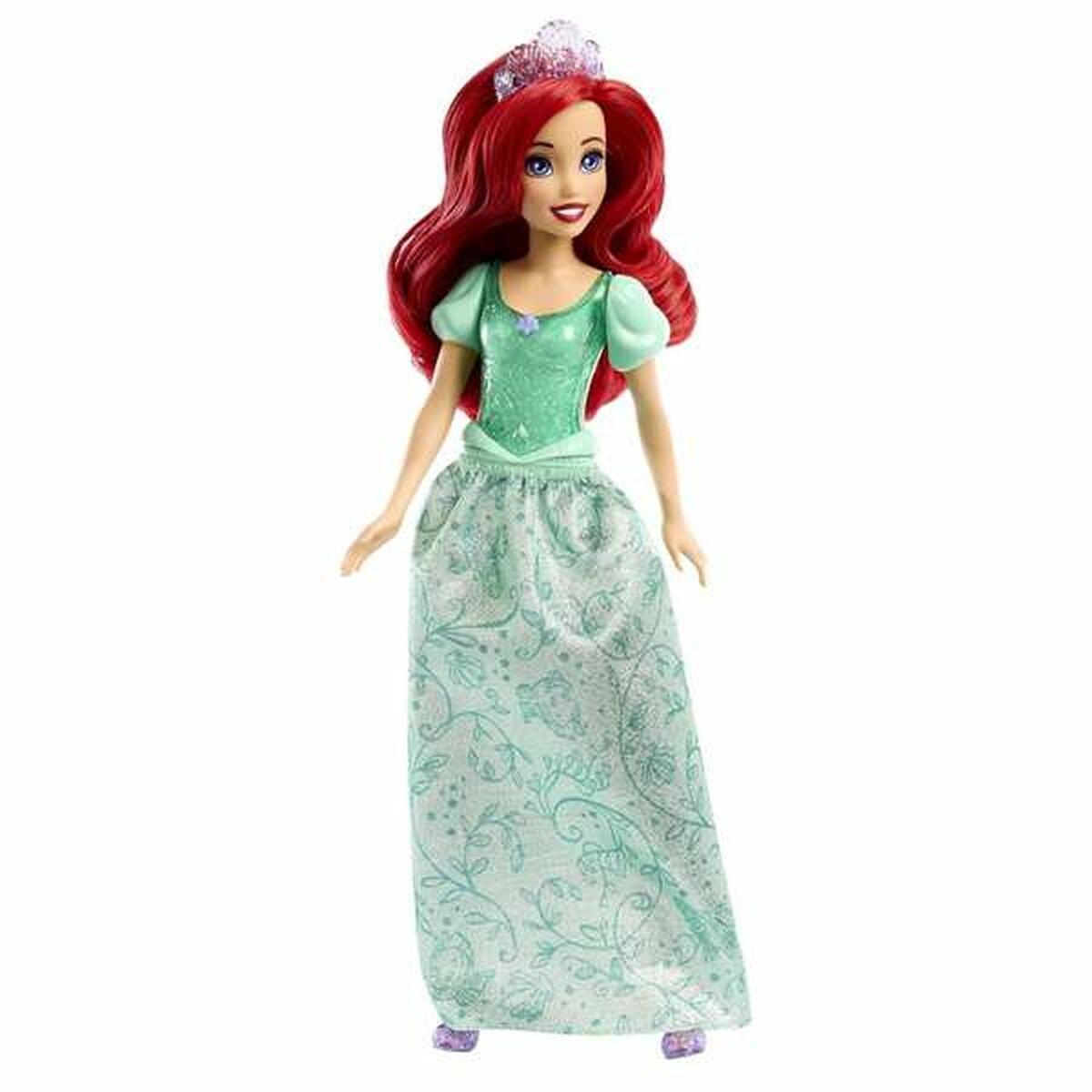 Bambola Disney Princess...