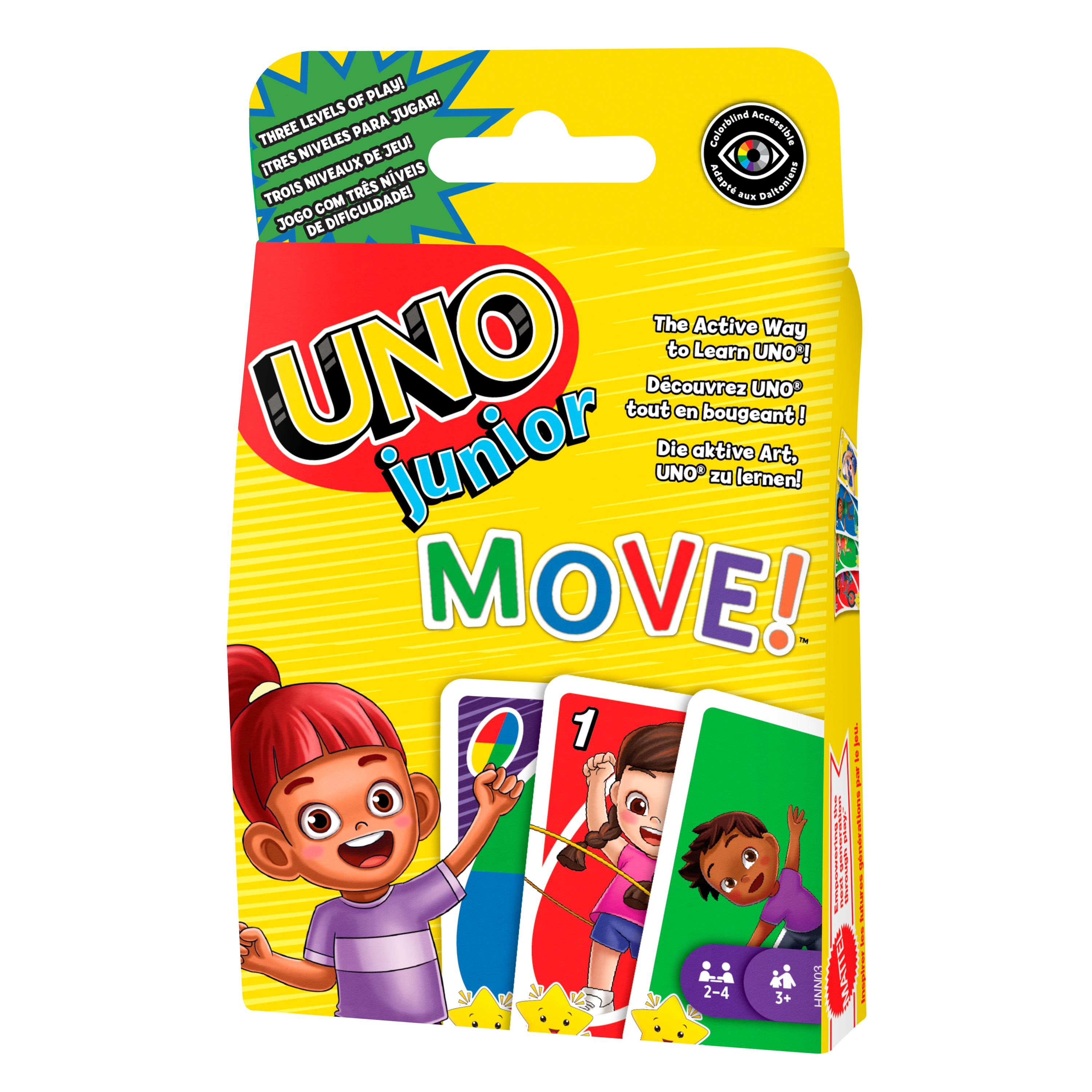 Games HNN03 gioco da tavolo...