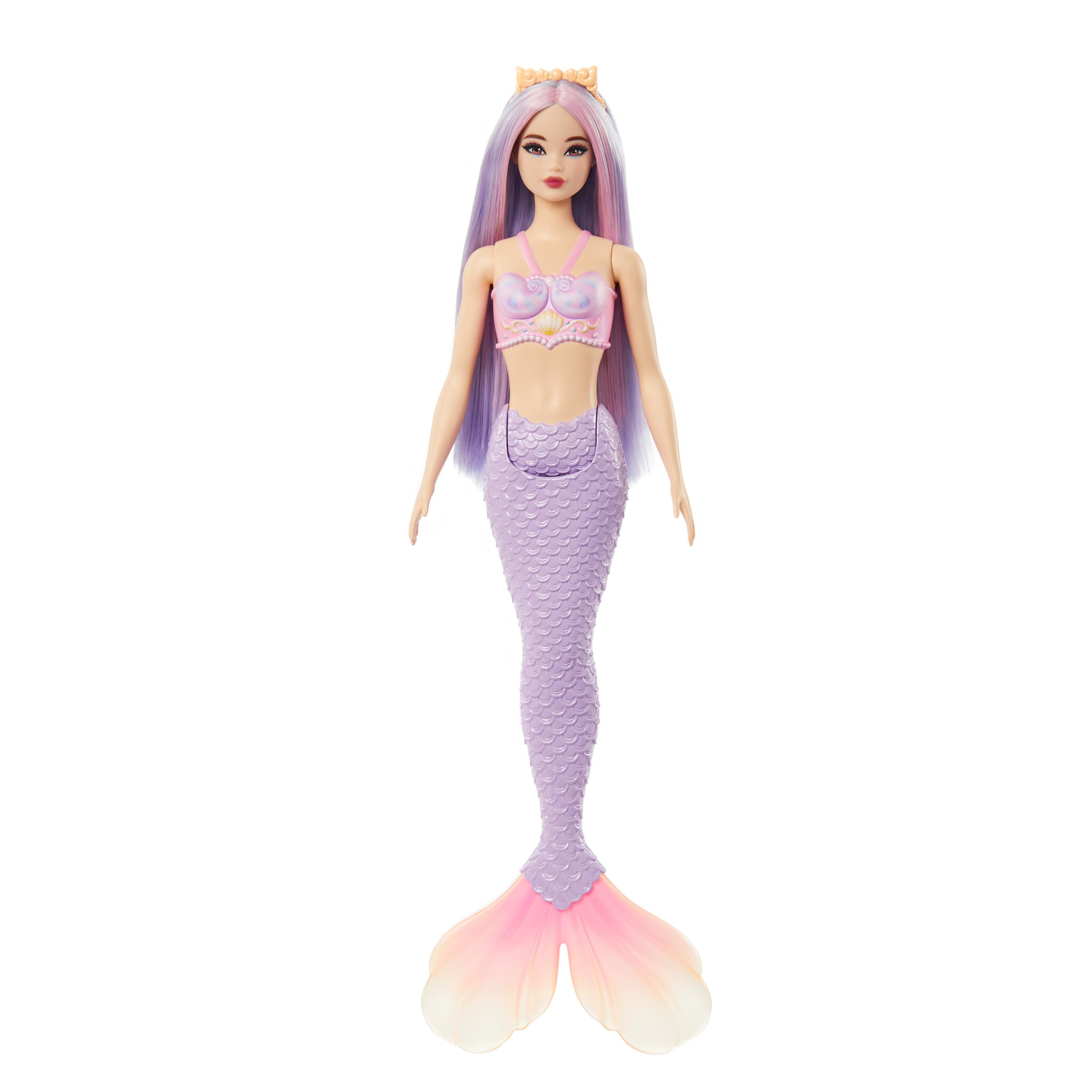 Barbie A Touch of Magic...