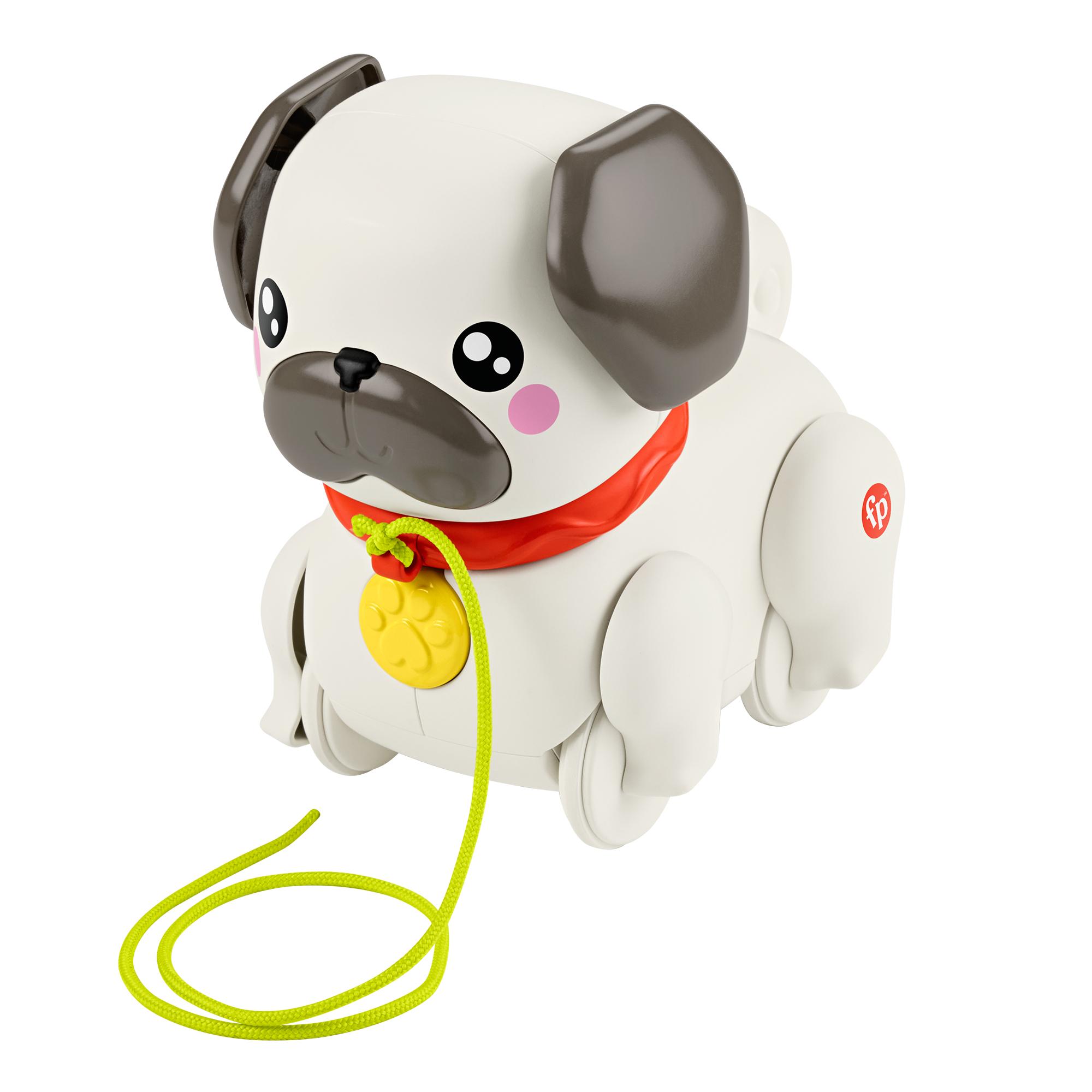Fisher-Price HTW94...