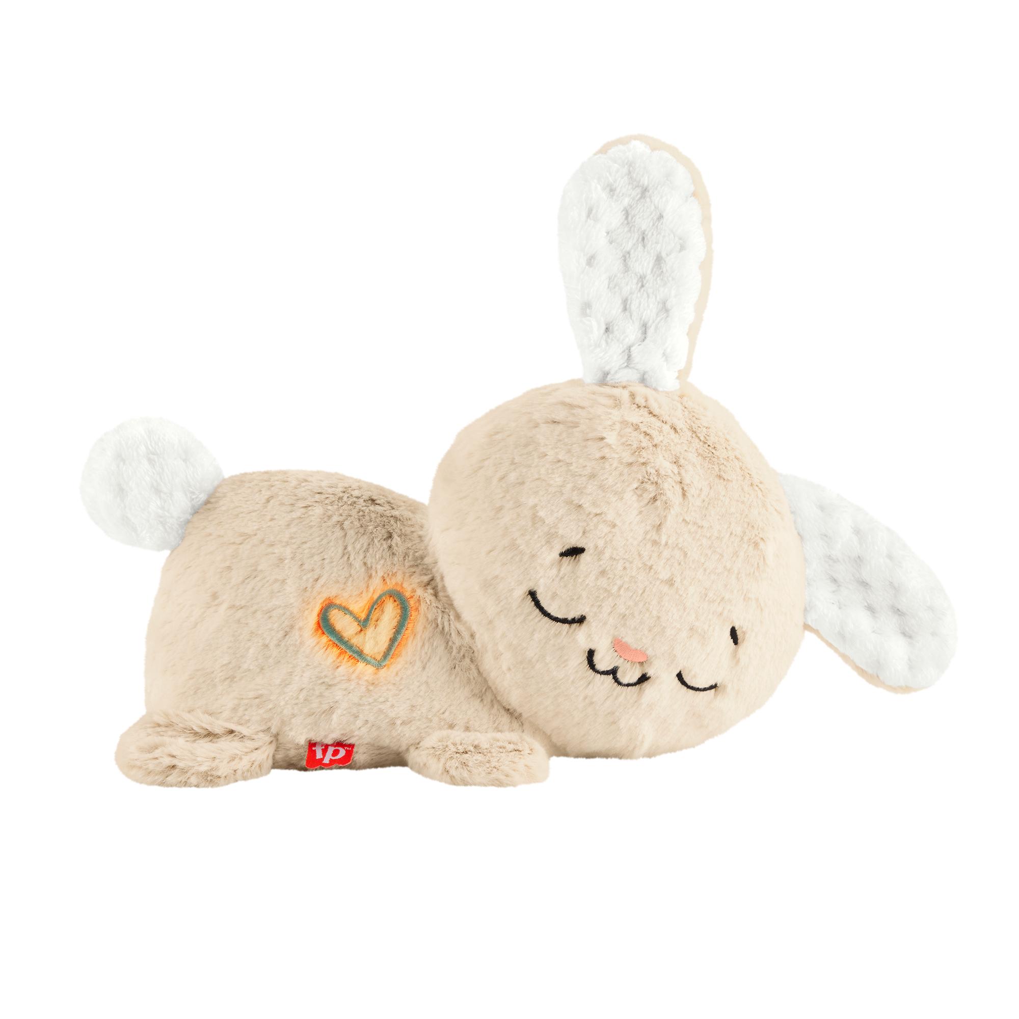 Fisher-Price HXG97 peluche