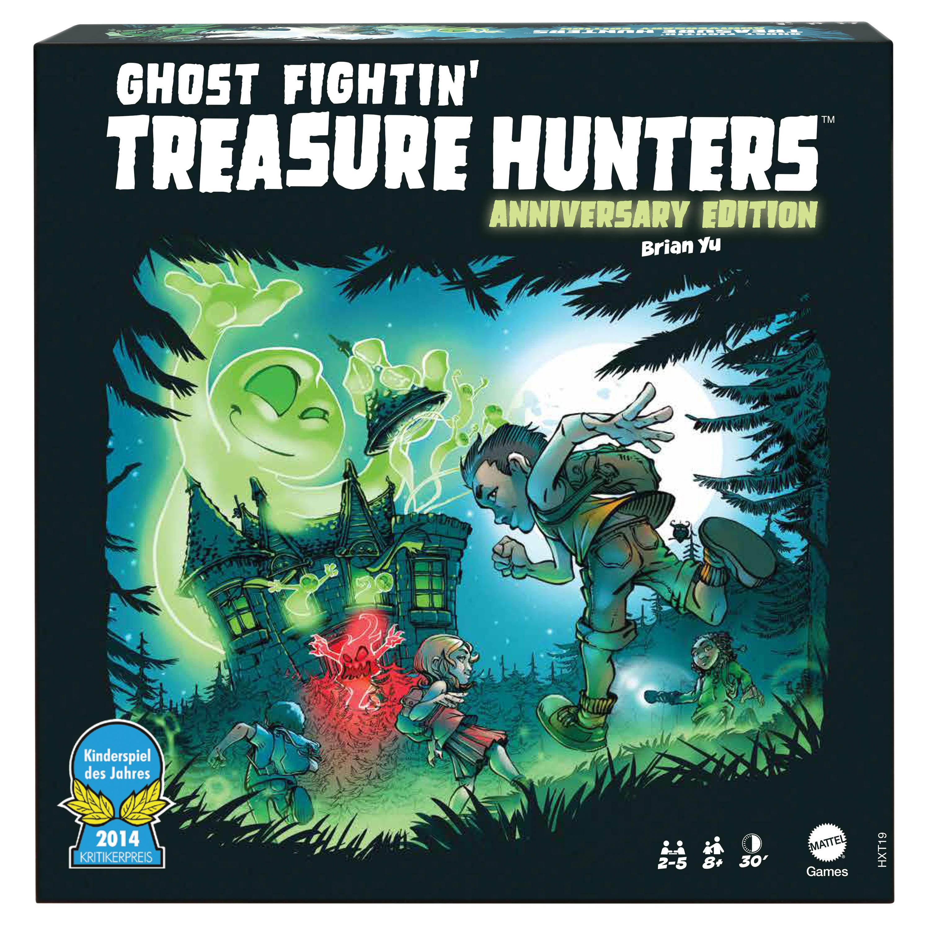 Games HXT19 gioco da tavolo...