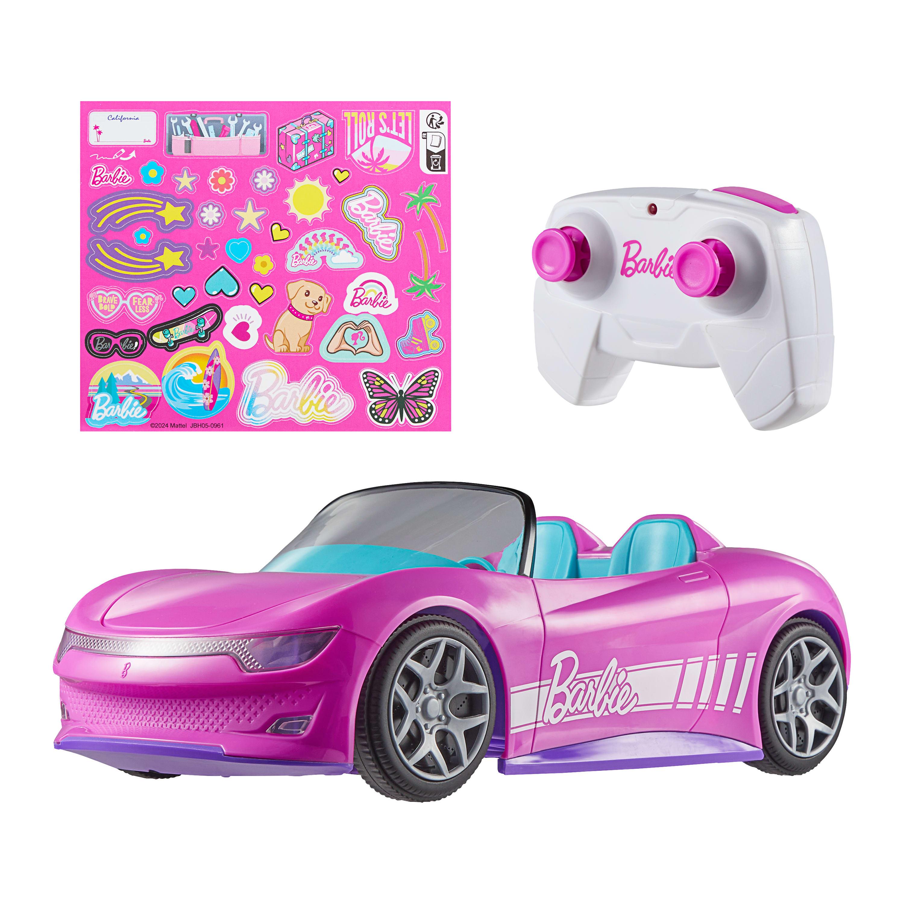 Hot Wheels JBH05 veicolo giocattolo
