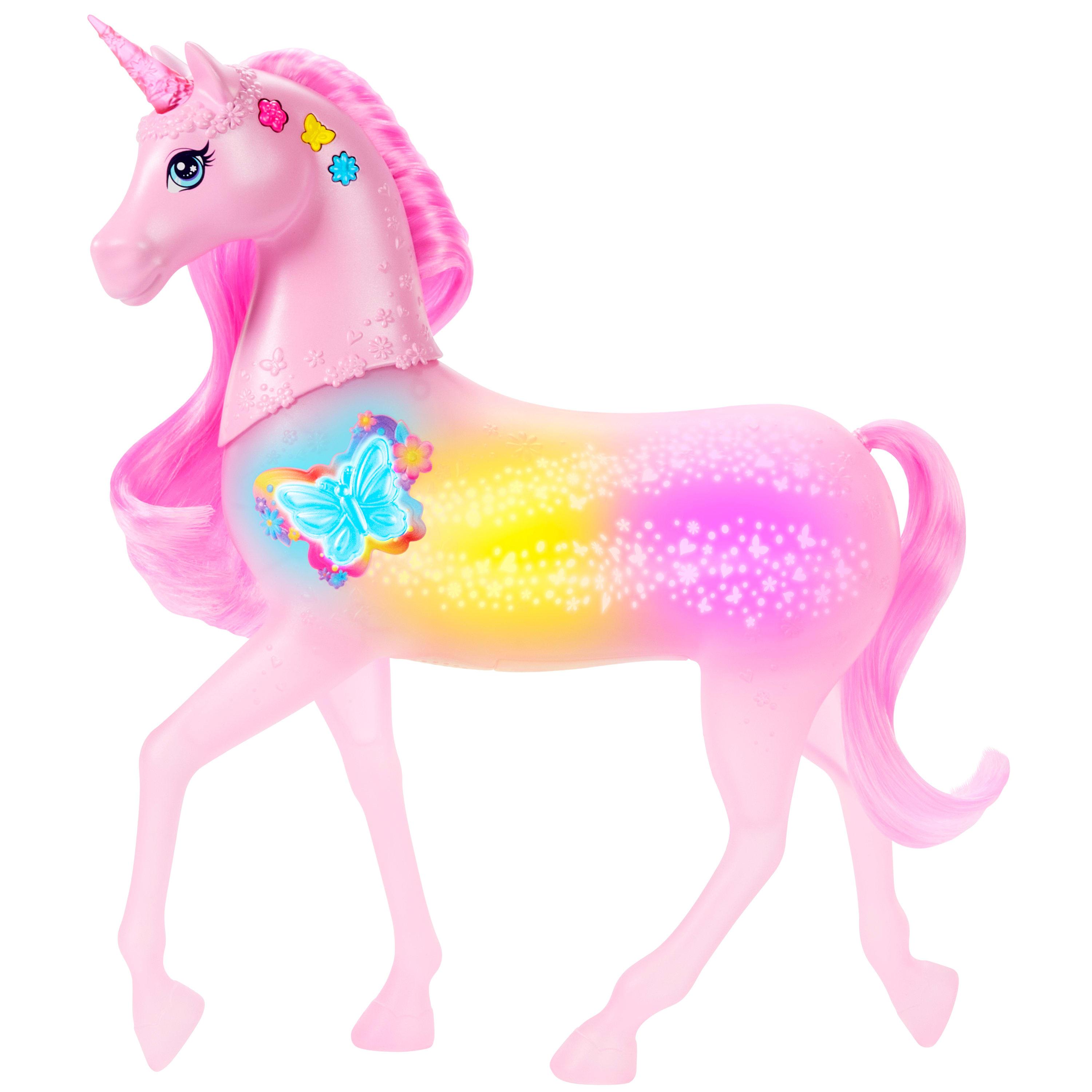Barbie JCP78 accessorio per...