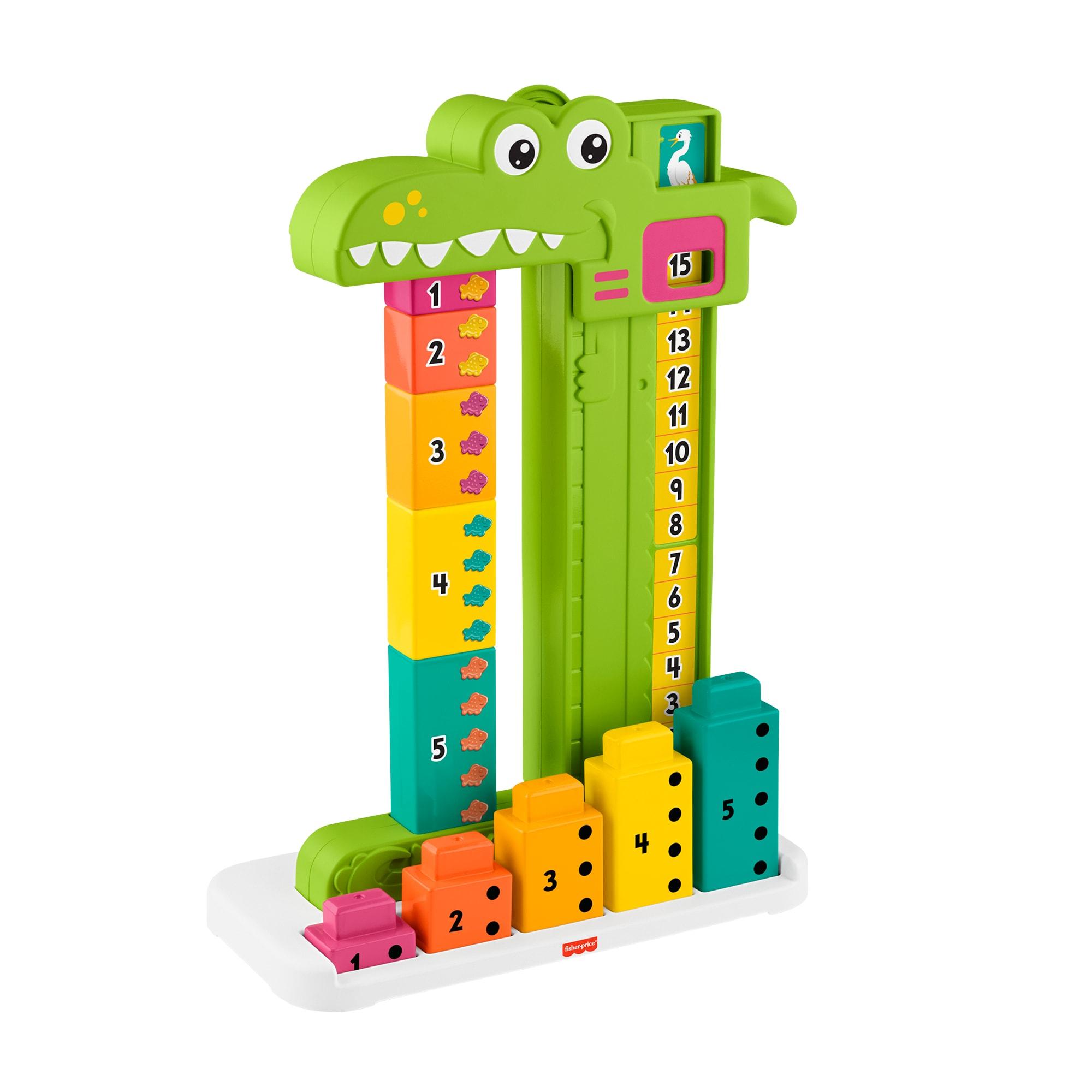 Fisher-Price JCT13...