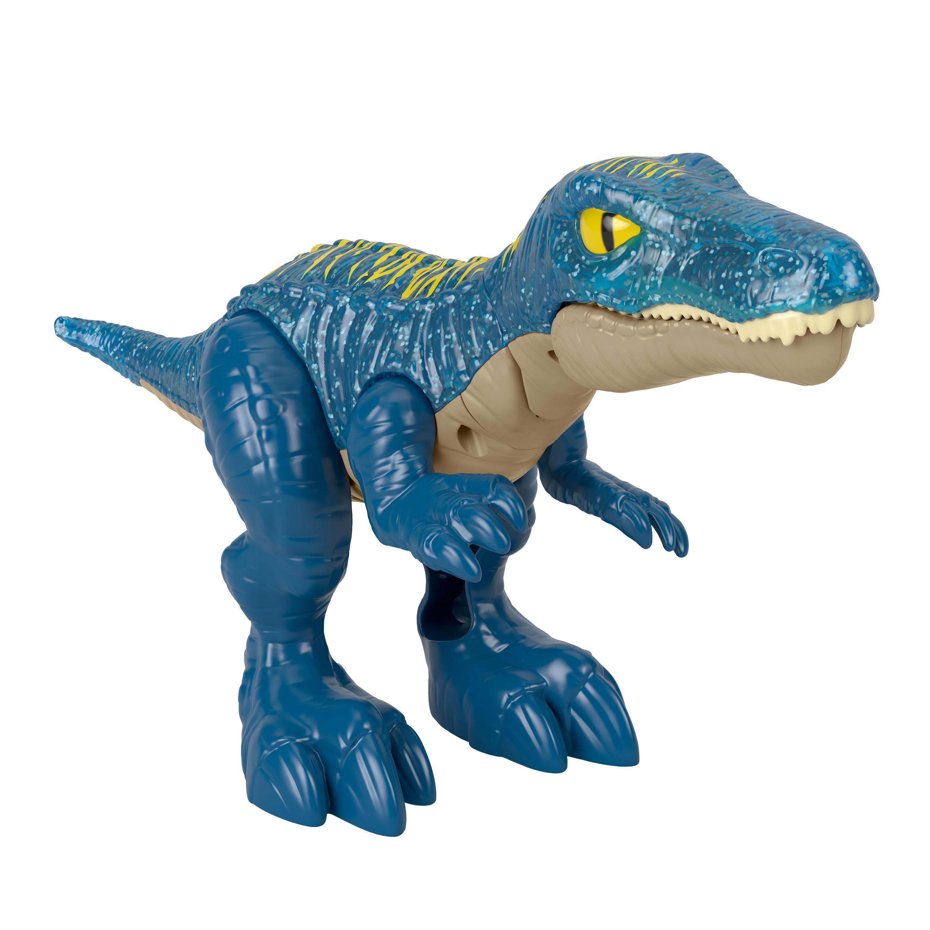Fisher-Price Imaginext...