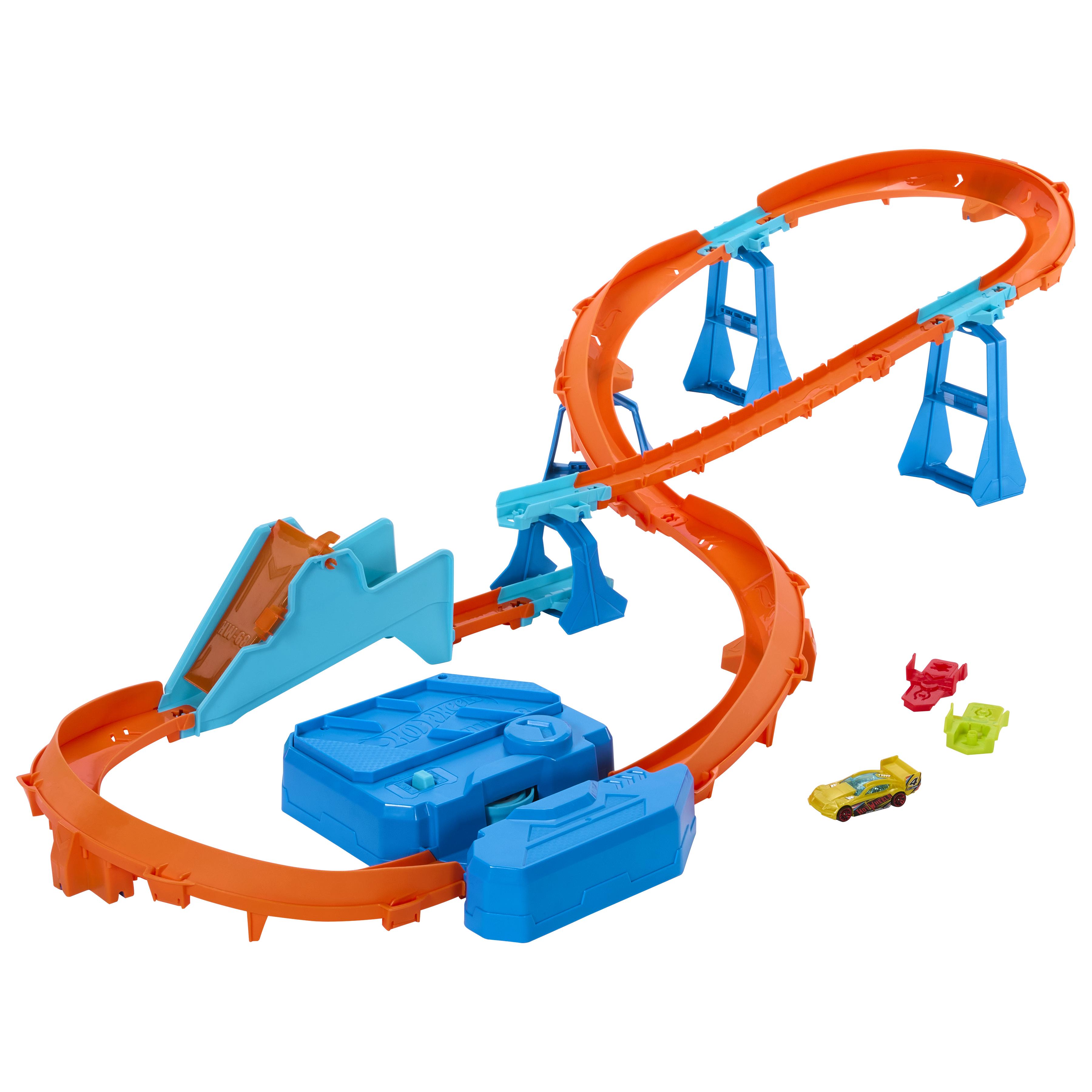 Hot Wheels JDB49 veicolo...