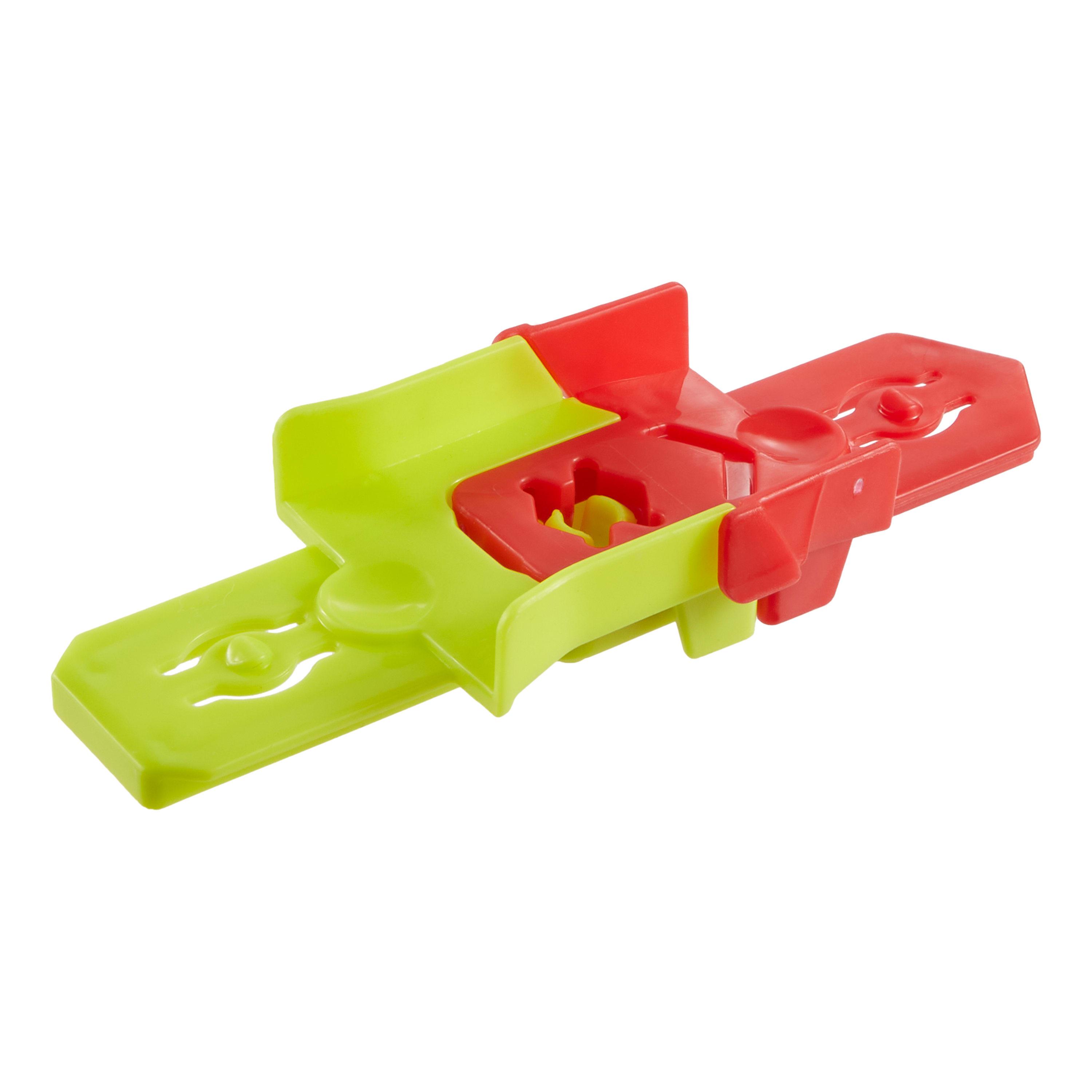 Hot Wheels Track Builder...