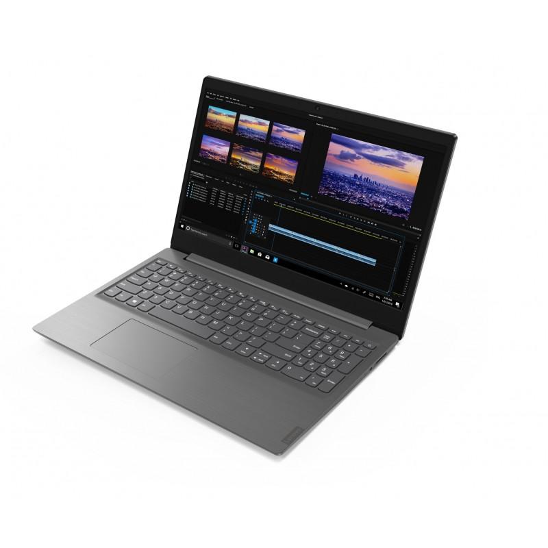 LENOVO NOTEBOOK ESSENTIAL V15-IIL 82C500G8IX I5-1035G1/4GB/256GBSSD/FREEDOS