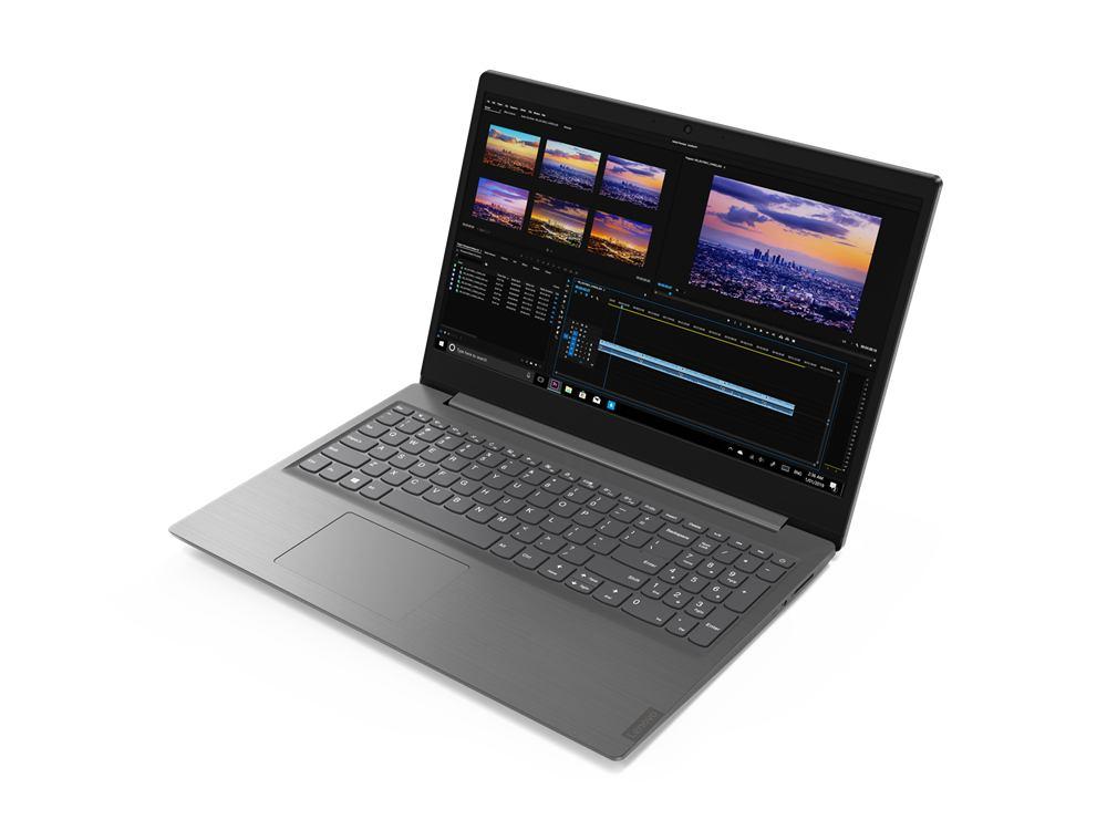 LENOVO NOTEBOOK ESSENTIAL V15-IIL I3-1005G1/8GB/256GBSSD/W11PRO