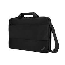 Lenovo 4X40Y95214 borsa per...