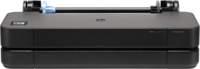 610 mm (24") Groformatdrucker Farbe Tintenstrahl A1 ANSI D 2400 x 1200 dpi USB 2.0 LAN Wi-Fi