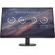 HP MONITOR 27 LED IPS 169 FHD 300 CDM P27V G4 VGA/HDMI GAR 3 ANNI